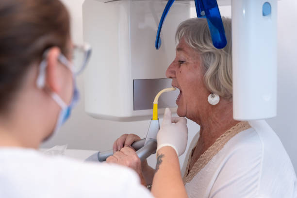 Best Emergency Tooth Extraction in Menasha, WI